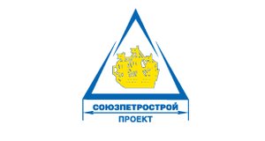 Некоммерческое партнерство проектировщиков «Союзпетрострой-Проект»