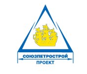 Некоммерческое партнерство проектировщиков «Союзпетрострой-Проект»
